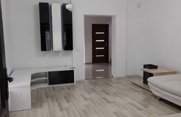 Casa individuala 5 camere, 213 mp, Cisnadie