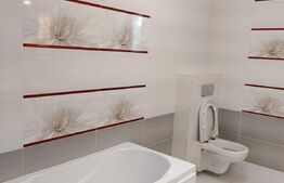 Casa individuala 5 camere, 213 mp, Cisnadie