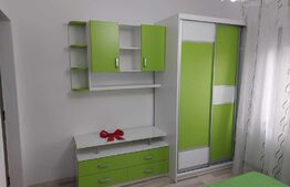 Casa individuala 5 camere, 213 mp, Cisnadie