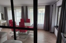 Casa individuala 5 camere, 213 mp, Cisnadie