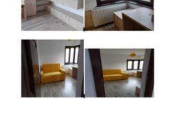 Casa individuala 5 camere, 213 mp, Cisnadie