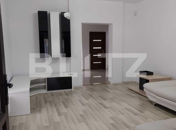 Casa de vânzare 5 camere Cisnadie - 110298CV | BLITZ Sibiu | Poza3