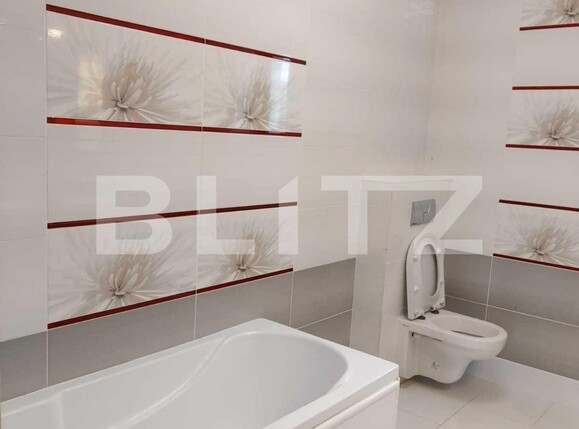 Casa de vânzare 5 camere Cisnadie - 110298CV | BLITZ Sibiu | Poza5