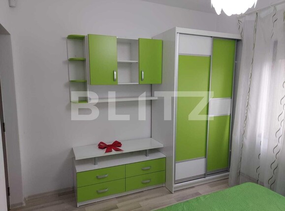 Casa de vânzare 5 camere Cisnadie - 110298CV | BLITZ Sibiu | Poza4