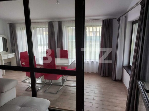 Casa de vânzare 5 camere Cisnadie - 110298CV | BLITZ Sibiu | Poza2