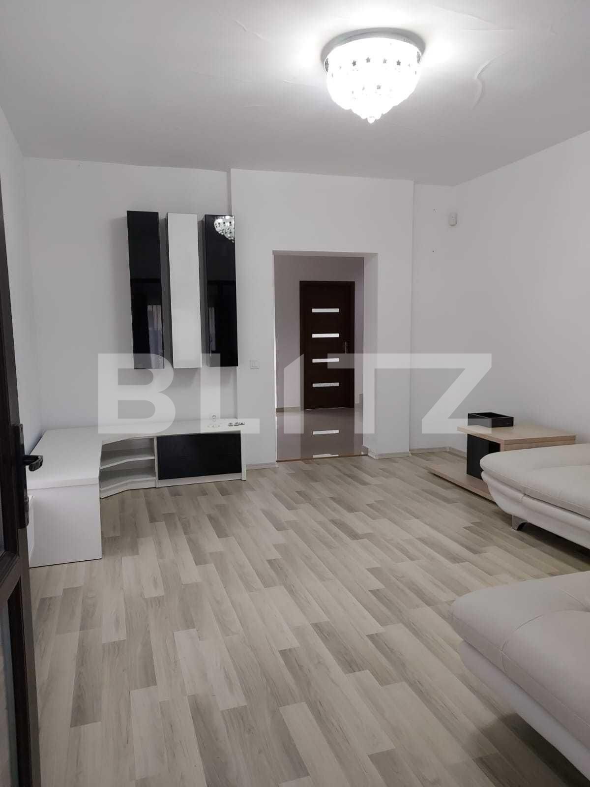 Casa de vânzare 5 camere Cisnadie - 110298CV | BLITZ Sibiu | Poza3