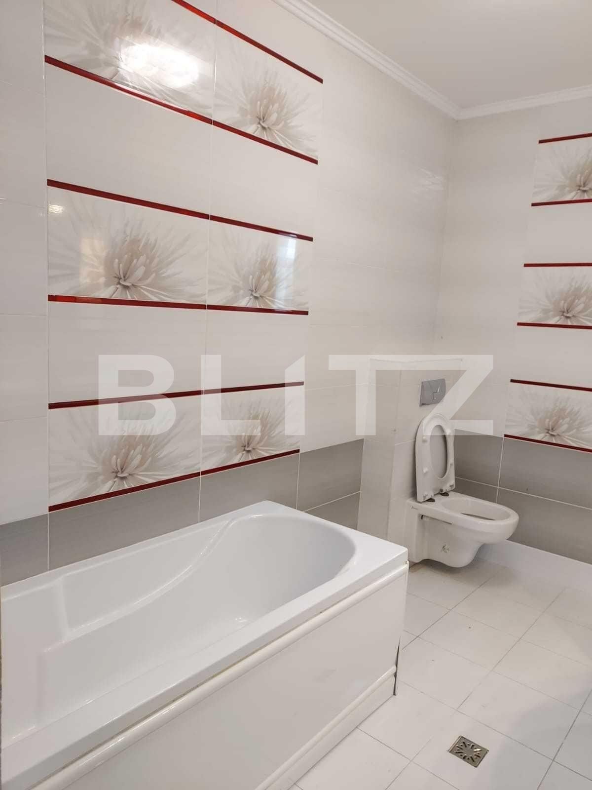 Casa de vânzare 5 camere Cisnadie - 110298CV | BLITZ Sibiu | Poza5