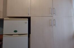 Garsoniera, 12mp, Tiglari