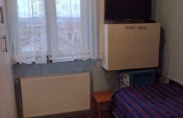 Garsoniera, 12mp, Tiglari