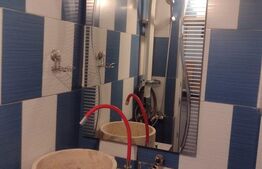 Garsoniera, 12mp, Tiglari