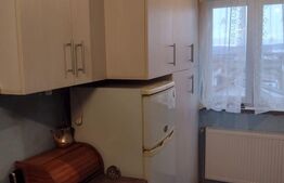 Garsoniera, 12mp, Tiglari