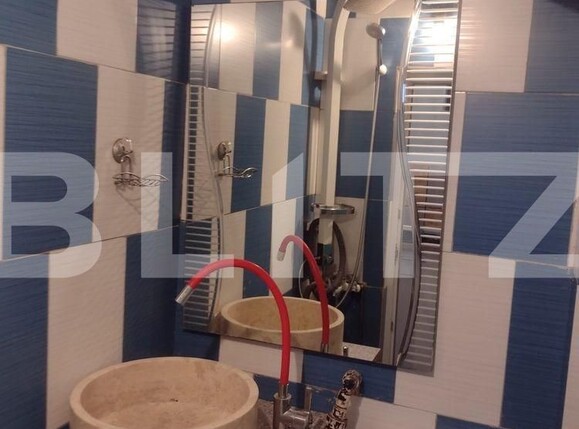 Garsonieră de vânzare Tiglari - 110347AV | BLITZ Sibiu | Poza8