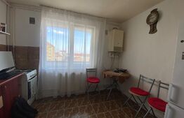 Apartament 2 camere, 51.00mp, semidecomandat, Zona Mihai Viteazu