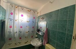 Apartament 2 camere, 51.00mp, semidecomandat, Zona Mihai Viteazu