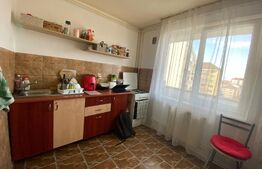 Apartament 2 camere, 51.00mp, semidecomandat, Zona Mihai Viteazu