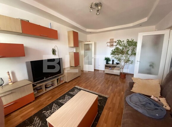 Apartament de vânzare 2 camere Mihai Viteazul - 110532AV | BLITZ Sibiu | Poza2