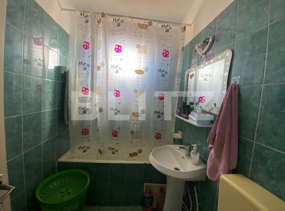 Apartament de vânzare 2 camere Mihai Viteazul - 110532AV | BLITZ Sibiu | Poza5