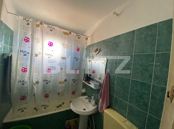 Apartament de vânzare 2 camere Mihai Viteazul - 110532AV | BLITZ Sibiu | Poza4