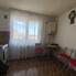 Apartament de vânzare 2 camere Mihai Viteazul - 110532AV - Poza 1 din 7 | BLITZ Sibiu | Poza6