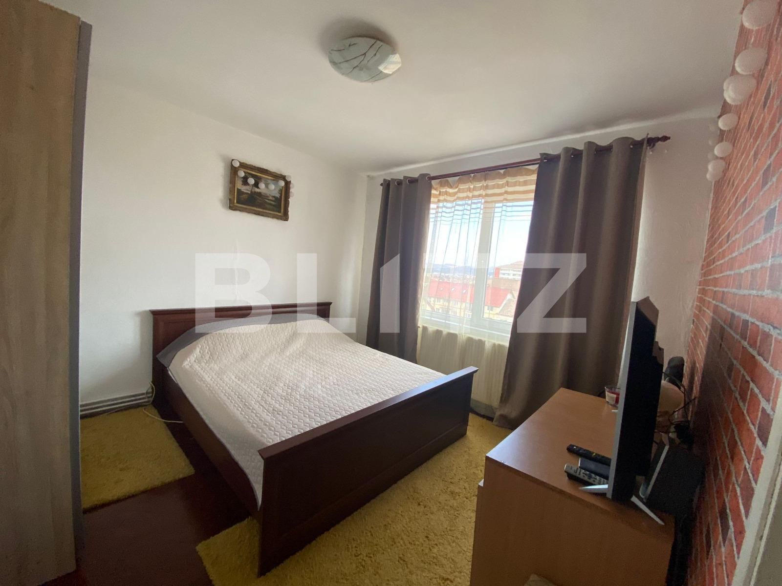 Apartament de vânzare 2 camere Mihai Viteazul - 110532AV | BLITZ Sibiu | Poza3