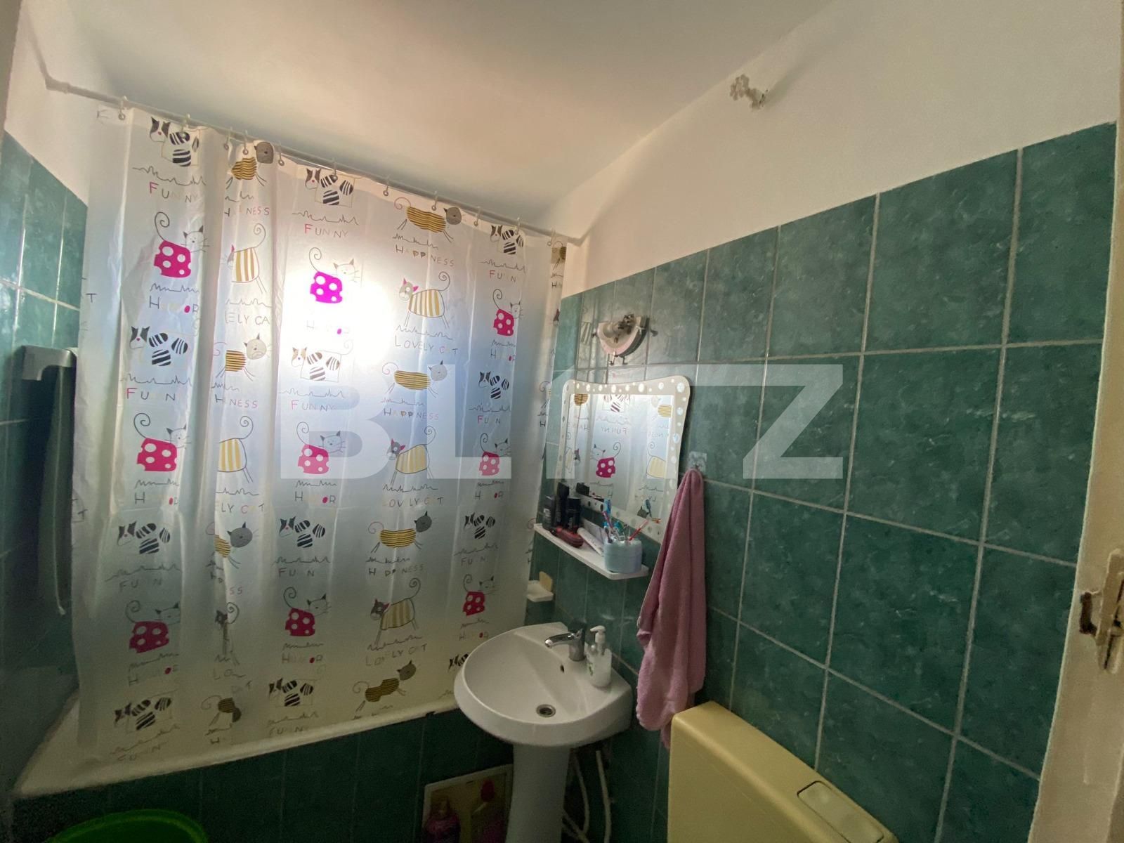 Apartament de vânzare 2 camere Mihai Viteazul - 110532AV | BLITZ Sibiu | Poza4