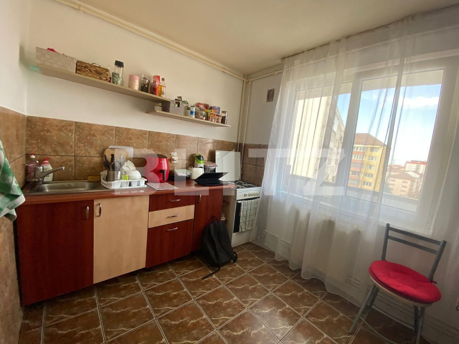 Apartament de vânzare 2 camere Mihai Viteazul - 110532AV | BLITZ Sibiu | Poza7