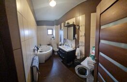 Apartament 2 camere, 60.00mp, la curte, zona Tilisca