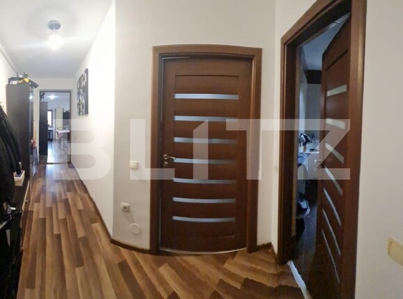 Apartament de vânzare 2 camere Tilisca - 110557AV | BLITZ Sibiu | Poza4