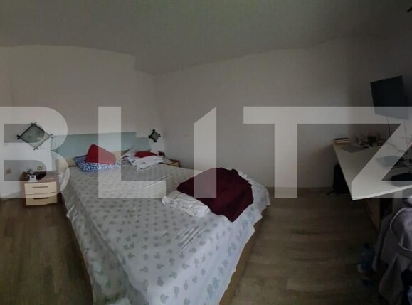 Apartament de vânzare 2 camere Tilisca - 110557AV | BLITZ Sibiu | Poza3