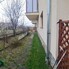 Apartament de vânzare 2 camere Tilisca - 110557AV - Poza 1 din 6 | BLITZ Sibiu | Poza6