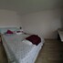 Apartament de vânzare 2 camere Tilisca - 110557AV - Poza 1 din 6 | BLITZ Sibiu | Poza3