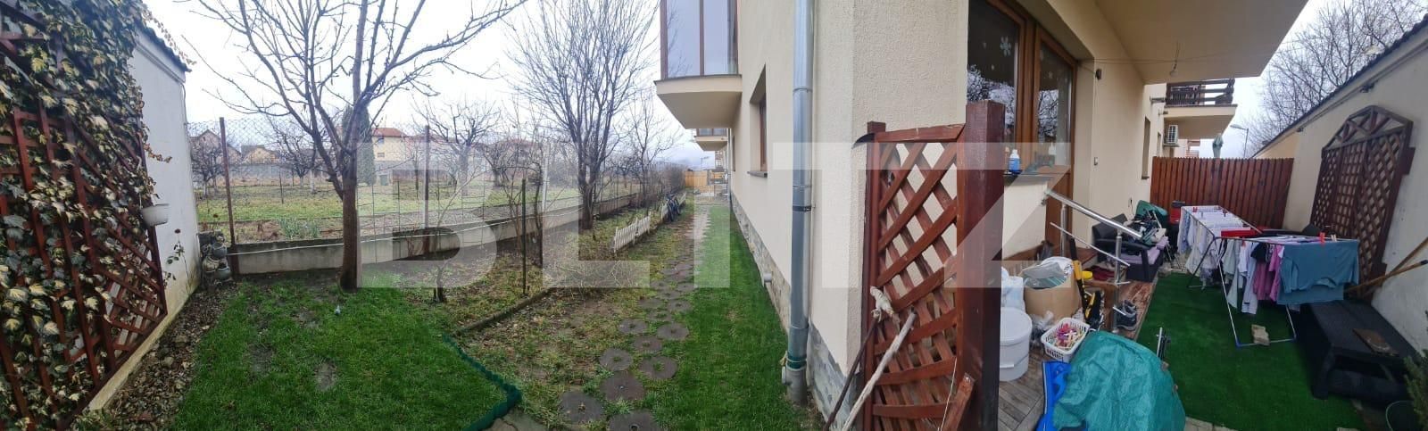 Apartament de vânzare 2 camere Tilisca - 110557AV | BLITZ Sibiu | Poza6