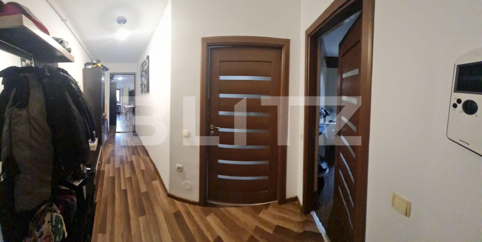 Apartament de vânzare 2 camere Tilisca - 110557AV | BLITZ Sibiu | Poza4