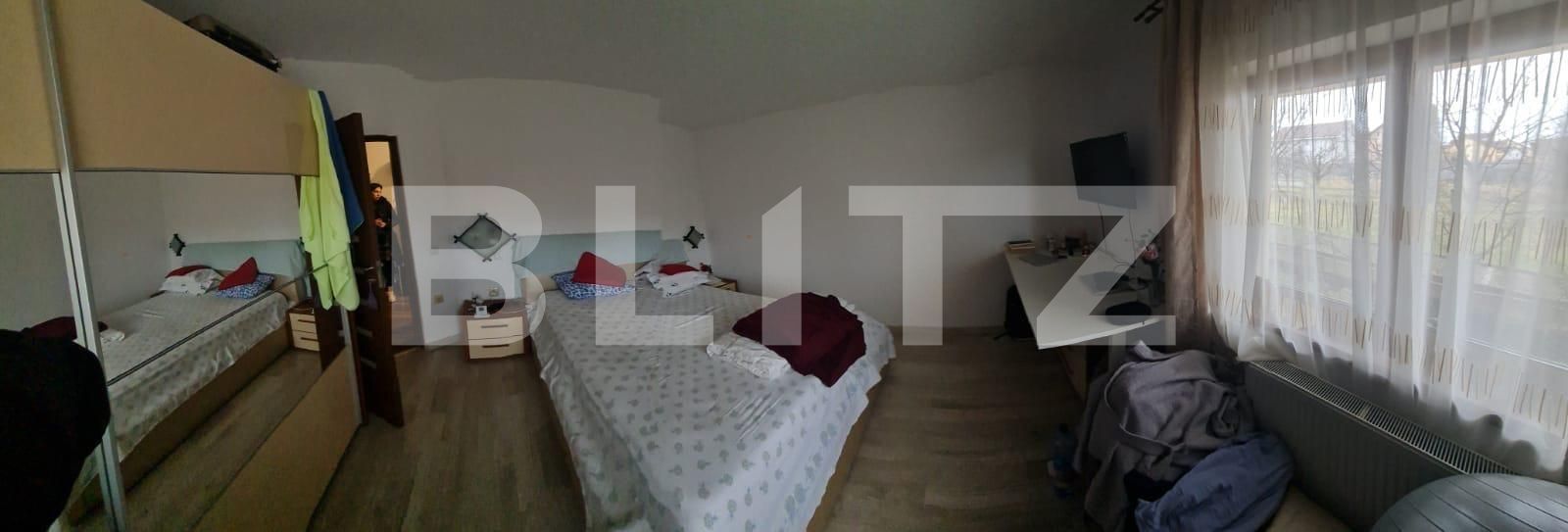 Apartament de vânzare 2 camere Tilisca - 110557AV | BLITZ Sibiu | Poza3