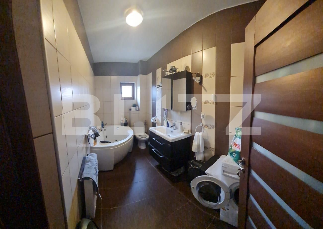 Apartament de vânzare 2 camere Tilisca - 110557AV | BLITZ Sibiu | Poza5