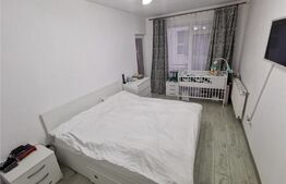 Apartament de lux, 2 camere, zona Arhitectilor