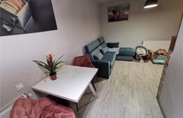 Apartament de lux, 2 camere, zona Arhitectilor