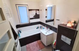 Apartament de lux, 2 camere, zona Arhitectilor