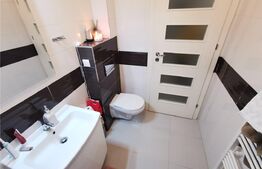 Apartament de lux, 2 camere, zona Arhitectilor