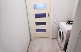 Apartament de lux, 2 camere, zona Arhitectilor