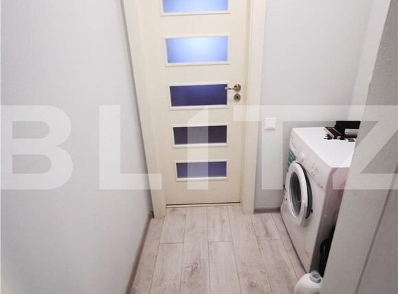 Apartament de vânzare 2 camere Calea Cisnadiei - Arhitectilor - 110579AV | BLITZ Sibiu | Poza6