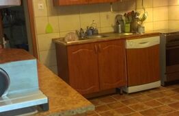 Apartament la casă, 100 mp utili, zona Centrala