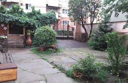 Apartament la casă, 100 mp utili, zona Centrala