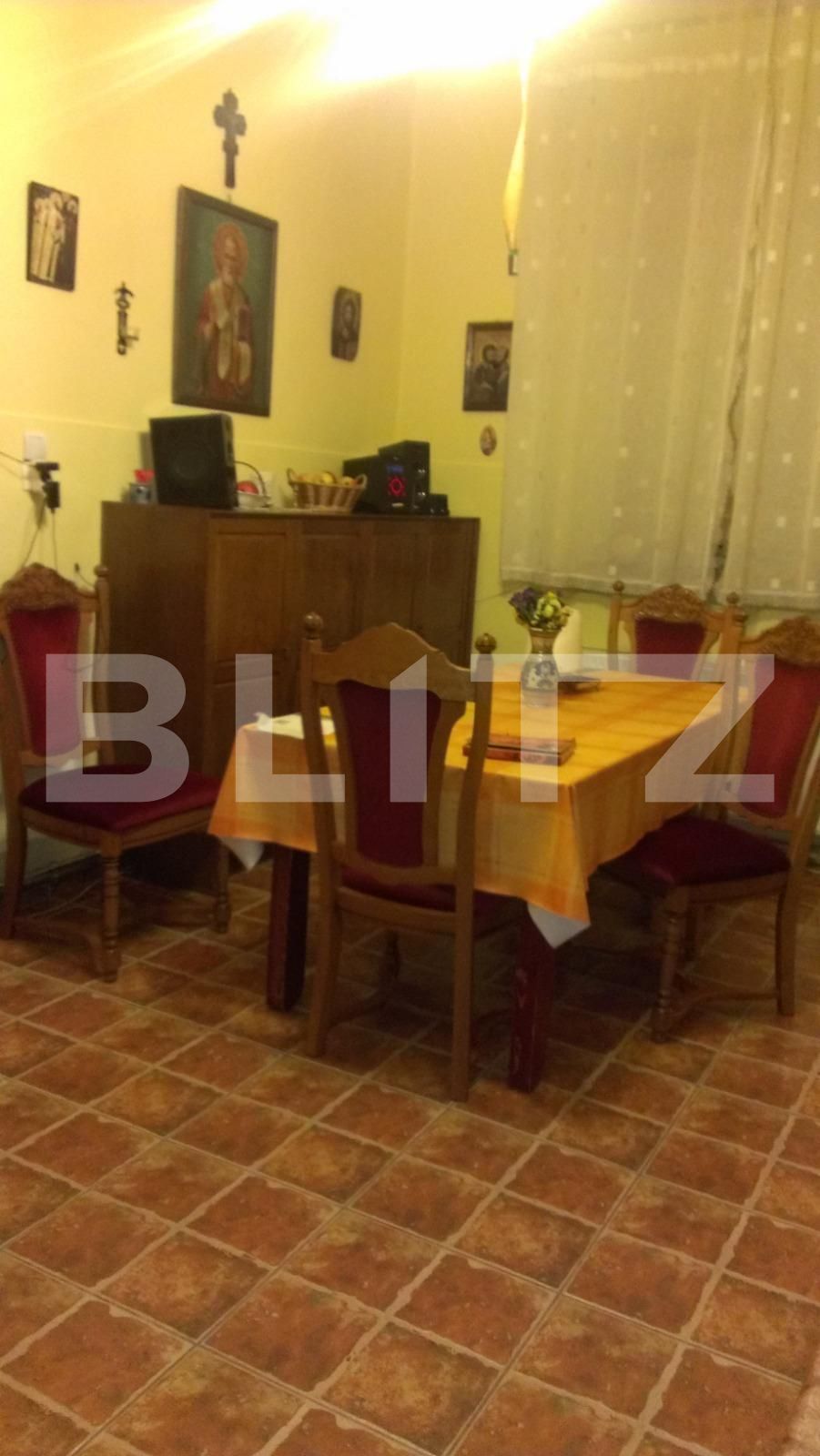 Apartament de vânzare 2 camere Central - 110640AV | BLITZ Sibiu | Poza7