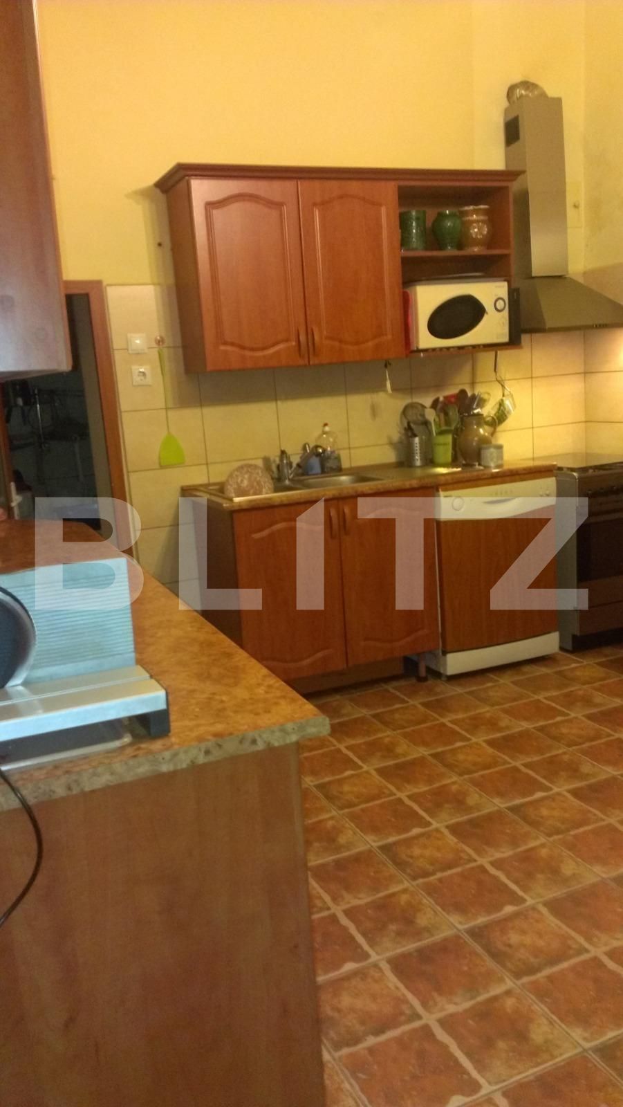 Apartament de vânzare 2 camere Central - 110640AV | BLITZ Sibiu | Poza6