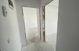 Apartament 2 camere, decomandat, 56,mp, Zona Doamna Stanca 