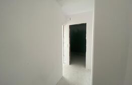 Apartament 2 camere, decomandat, 56,mp, Zona Doamna Stanca 