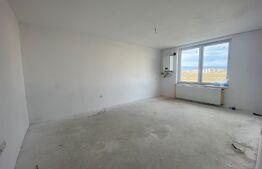 Apartament 2 camere, decomandat, 56,mp, Zona Doamna Stanca 