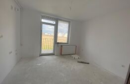 Apartament 2 camere, decomandat, 56,mp, Zona Doamna Stanca 