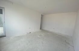 Apartament 2 camere, decomandat, 56,mp, Zona Doamna Stanca 